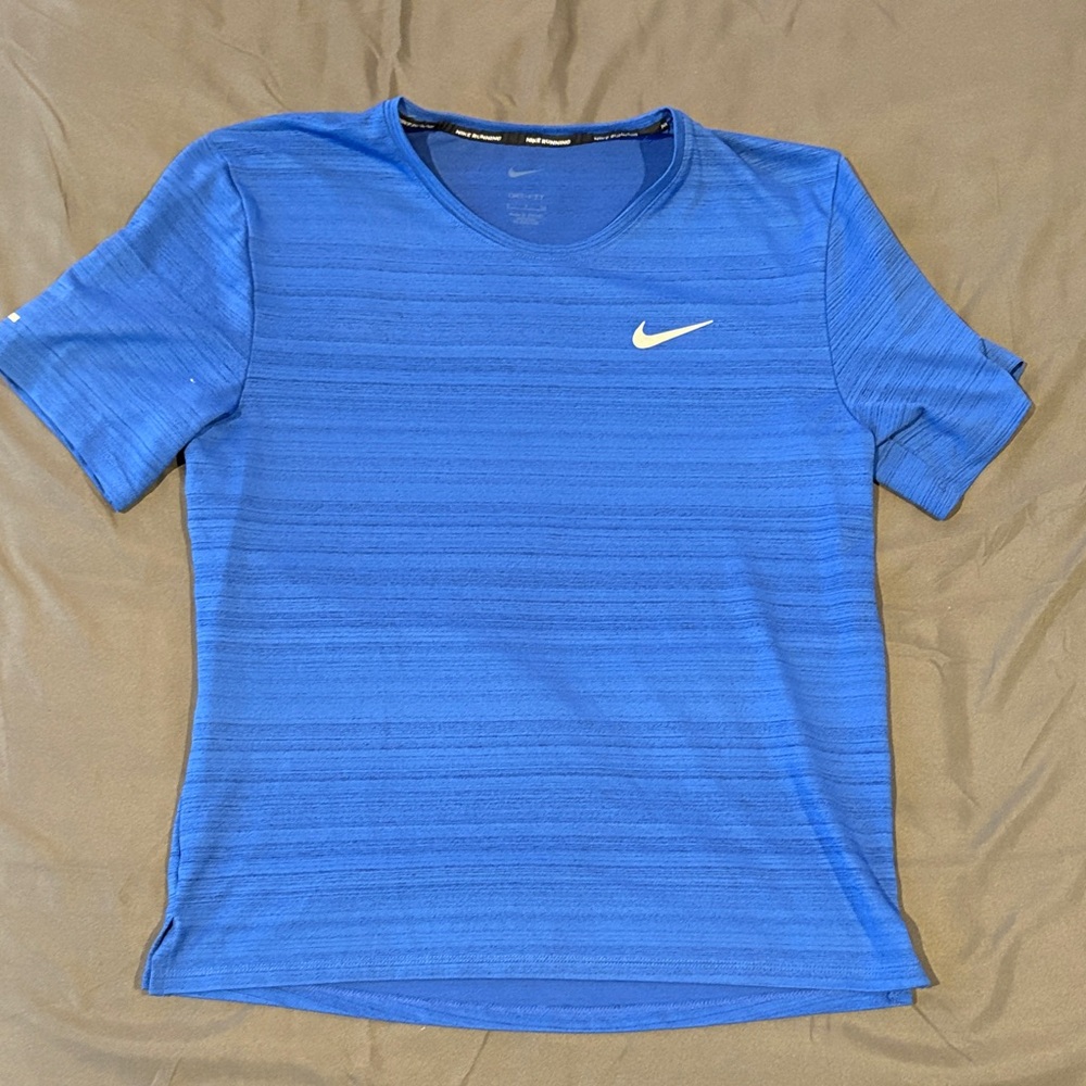 Nike Running Performance Tee